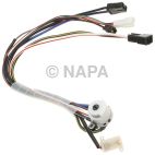 Ignition Switch