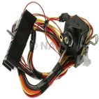 Ignition Switch
