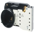 Ignition Switch
