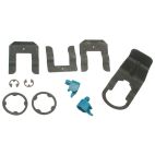 Door Lock Kit