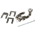 Door Lock Kit
