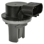 Turn Signal Light Socket
