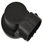 Side Marker Light Socket