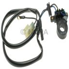 Distributor Ignition Pickup