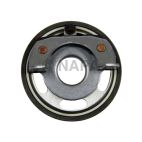 Distributor Breaker Plate
