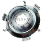 Distributor Reluctor