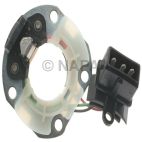 Distributor Ignition Pickup