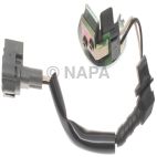 Distributor Ignition Pickup