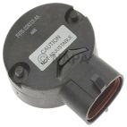 Engine Camshaft Position Sensor