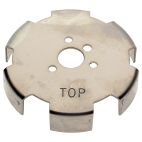 Distributor Reluctor