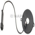Distributor Ignition Pickup