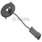 Distributor Ignition Pickup