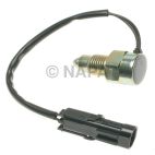 Back Up Light Switch