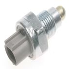 Back Up Light Switch