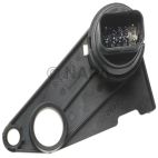 Neutral Safety Switch