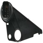 Neutral Safety Switch