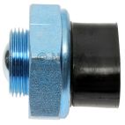 Back Up Light Switch