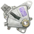 Neutral Safety Switch