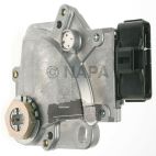 Neutral Safety Switch
