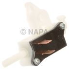 Clutch Starter Safety Switch