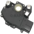 Neutral Safety Switch