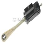 Clutch Starter Safety Switch