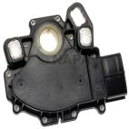 Neutral Safety Switch