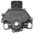 Neutral Safety Switch