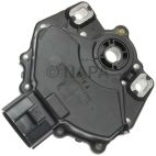 Neutral Safety Switch