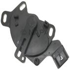 Neutral Safety Switch