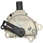 Neutral Safety Switch