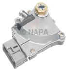 Neutral Safety Switch