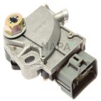 Neutral Safety Switch