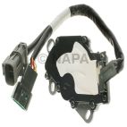 Neutral Safety Switch