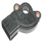 Neutral Safety Switch