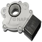 Neutral Safety Switch