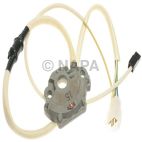 Neutral Safety Switch