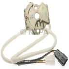 Neutral Safety Switch