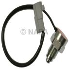 Back Up Light Switch