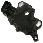 Neutral Safety Switch