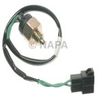 Back Up Light Switch