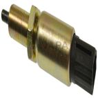 Clutch Starter Safety Switch