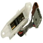 Neutral Safety Switch