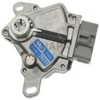 Neutral Safety Switch