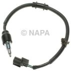 Back Up Light Switch