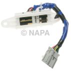 Neutral Safety Switch