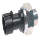 Back Up Light Switch
