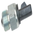 Back Up Light Switch