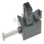 Clutch Starter Safety Switch