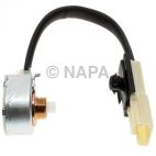 Clutch Starter Safety Switch